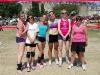 SP7210003 RWB Women.JPG